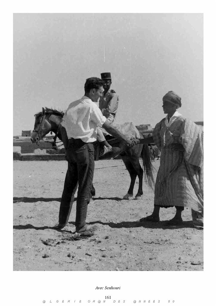 DE PERIGNON A TINDOUF DE CLAUDE MILLE_000165.jpg